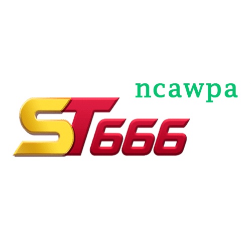 St Ncawpa