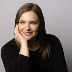 Riane Bennett