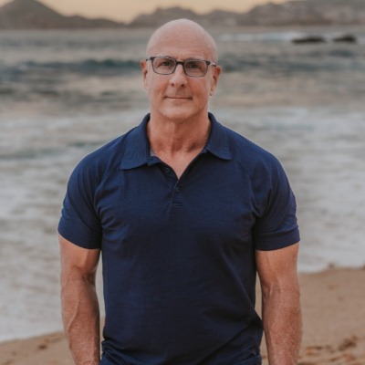 Jeff Ziegler