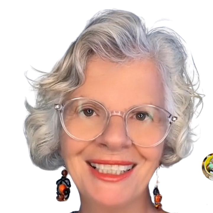 Deb Lee