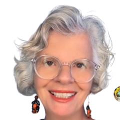 Deb Lee