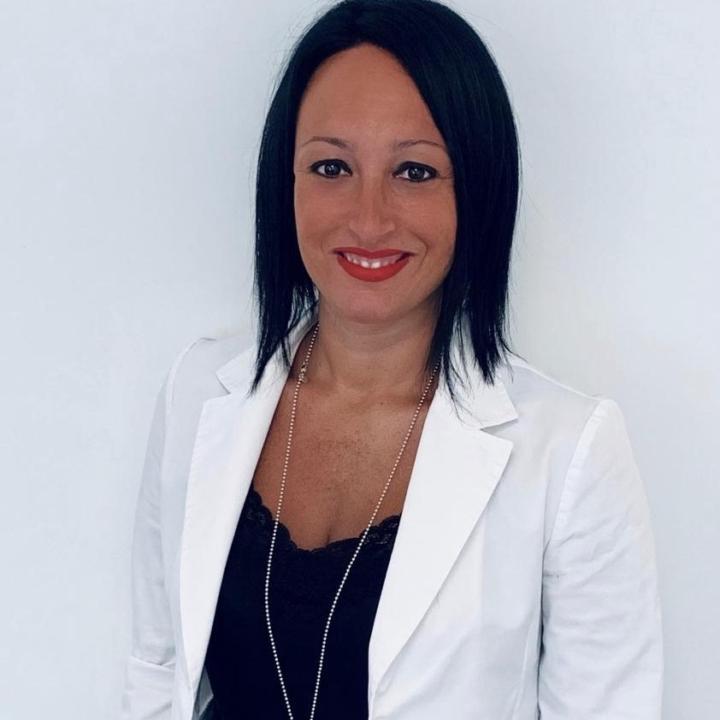 Debora Santorsi