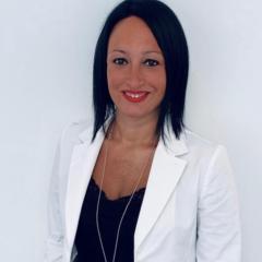 Debora Santorsi