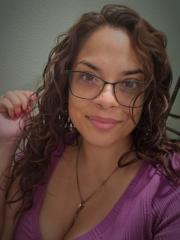 Vanessa Zeno