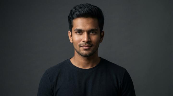 Sankar K