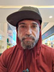 Edwin Sepulveda