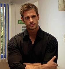 Agustín Castro