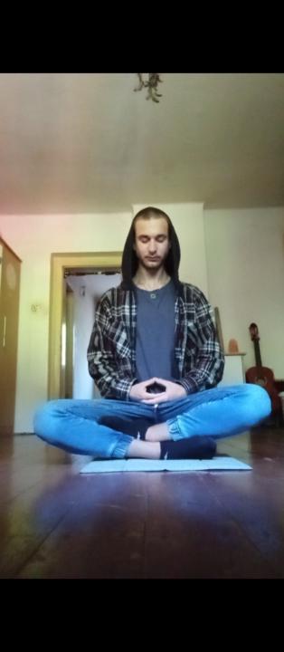 Jakub MonkeyKing Jiráček