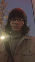 Suraj Kashyap