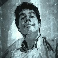 Stefano Broccoletti