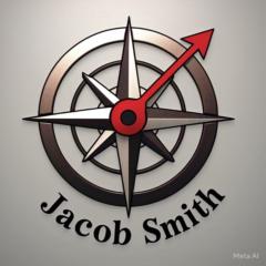 Jacob Smith