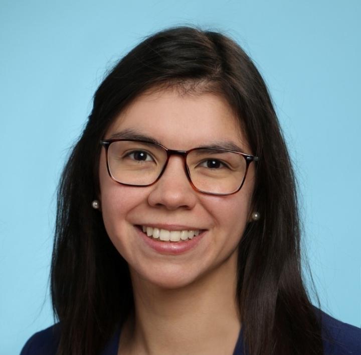 Jael Sepúlveda Schweiger