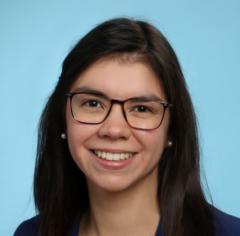 Jael Sepúlveda Schweiger