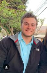 Felipe Cisternas