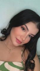 Miss Briceño