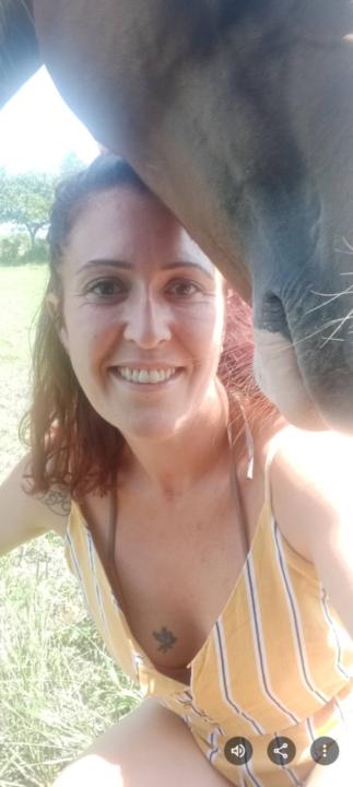 Elettra P. Georgiadis