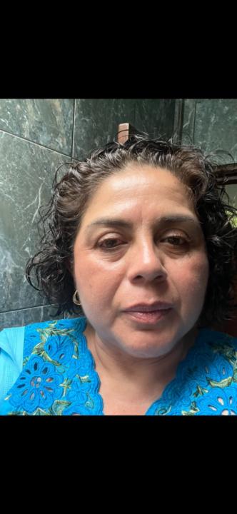 Rosalinda Ramos Constantino