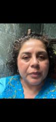 Rosalinda Ramos Constantino