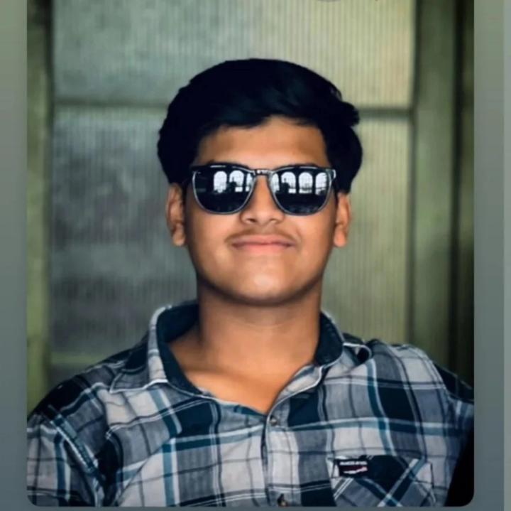 Priyanshu Rastogi