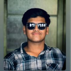 Priyanshu Rastogi