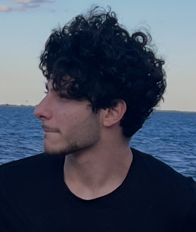Dia K