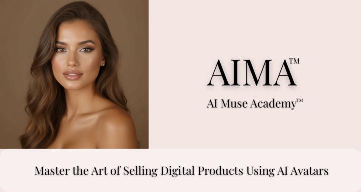AI Muse Academy