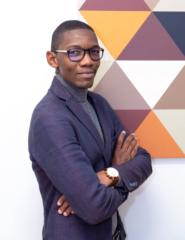 Fabrice K