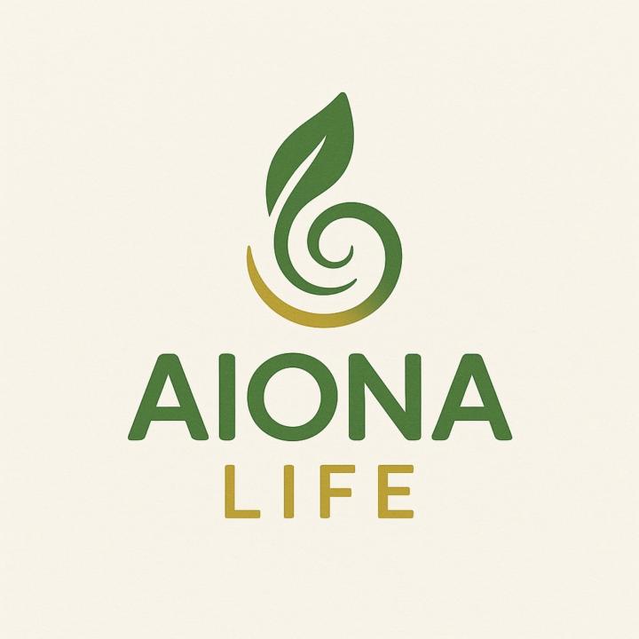 Brahian Ferney Nieto Chaves