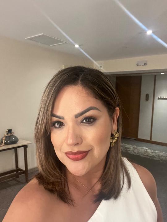 Lorie Rodriguez