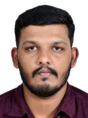 Niranjan Subramaniam