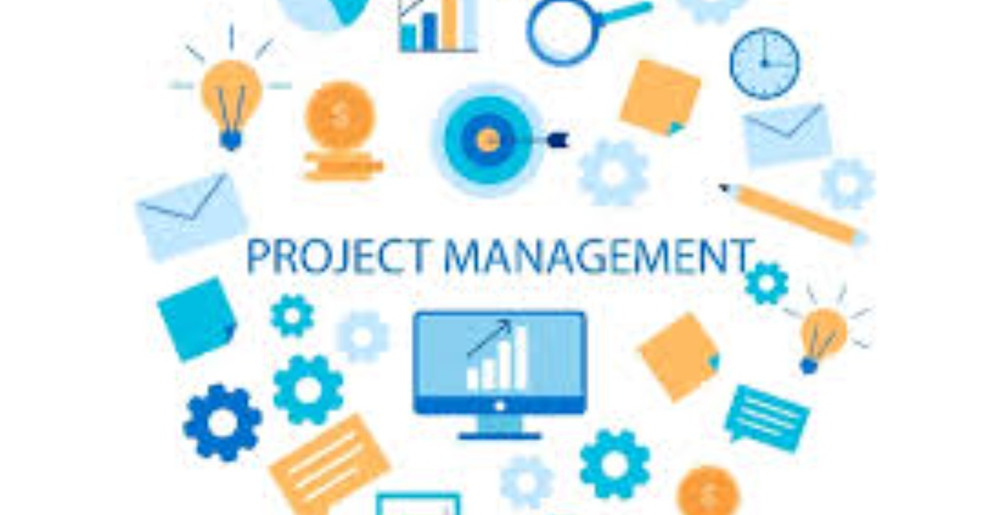 Đào tạo Quản lý dự án