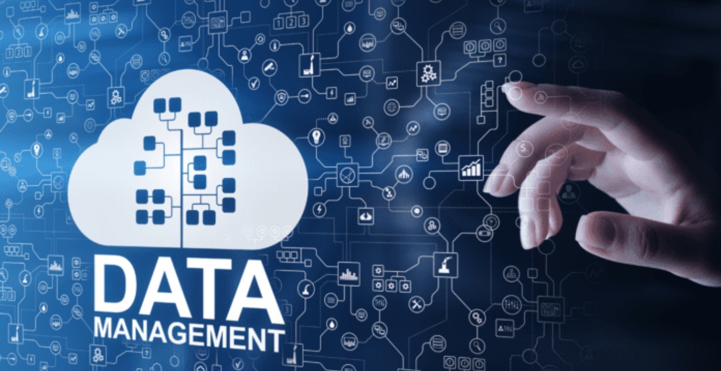 DATA Ngành Xây dựng