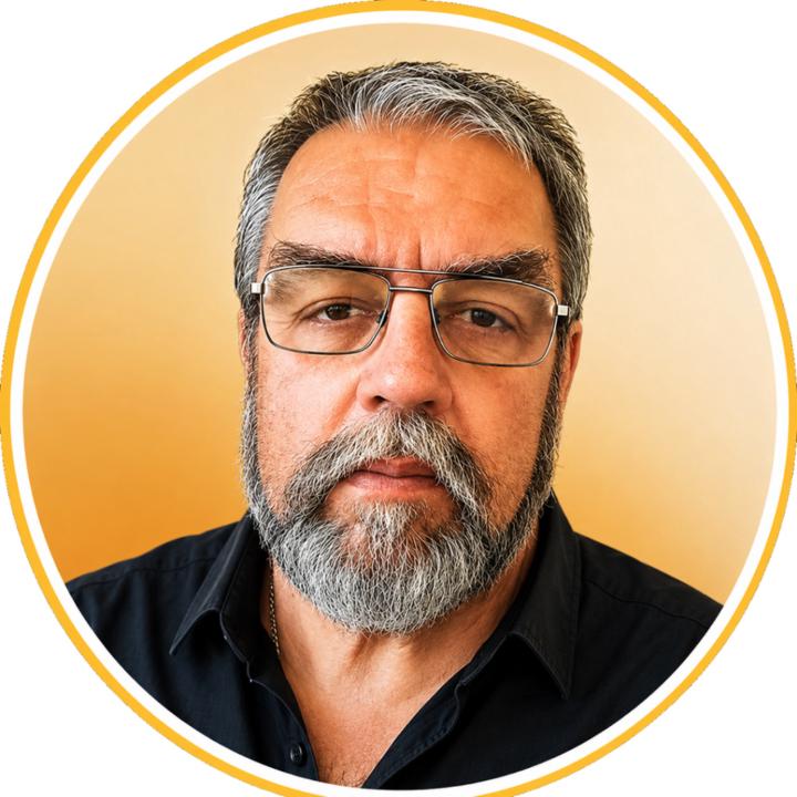 Attila Farkas