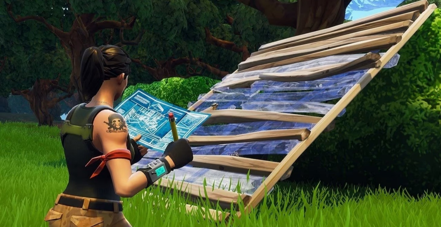 2. Maîtrise de la Construction