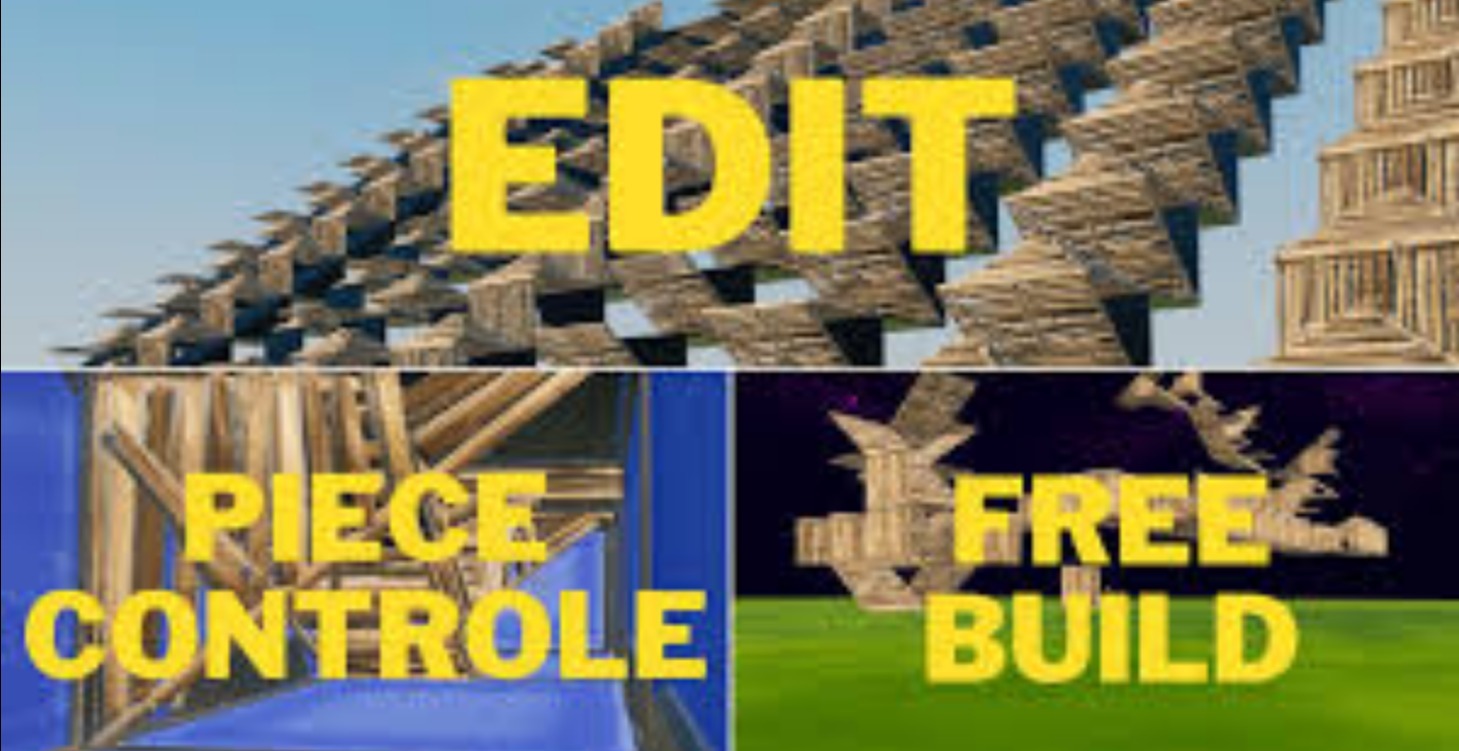 5. Entraînement Pratique