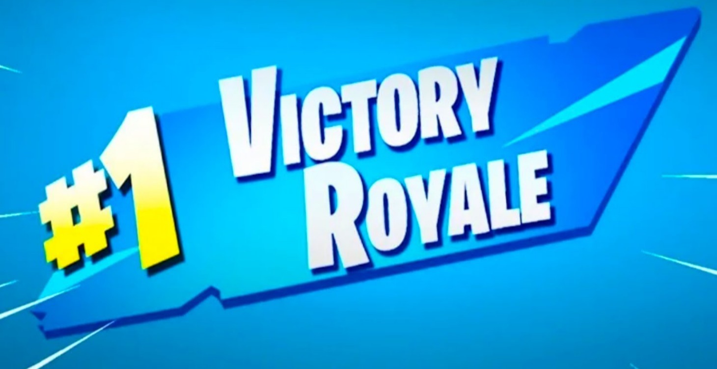 4. Stratégies Avancées et Analyse