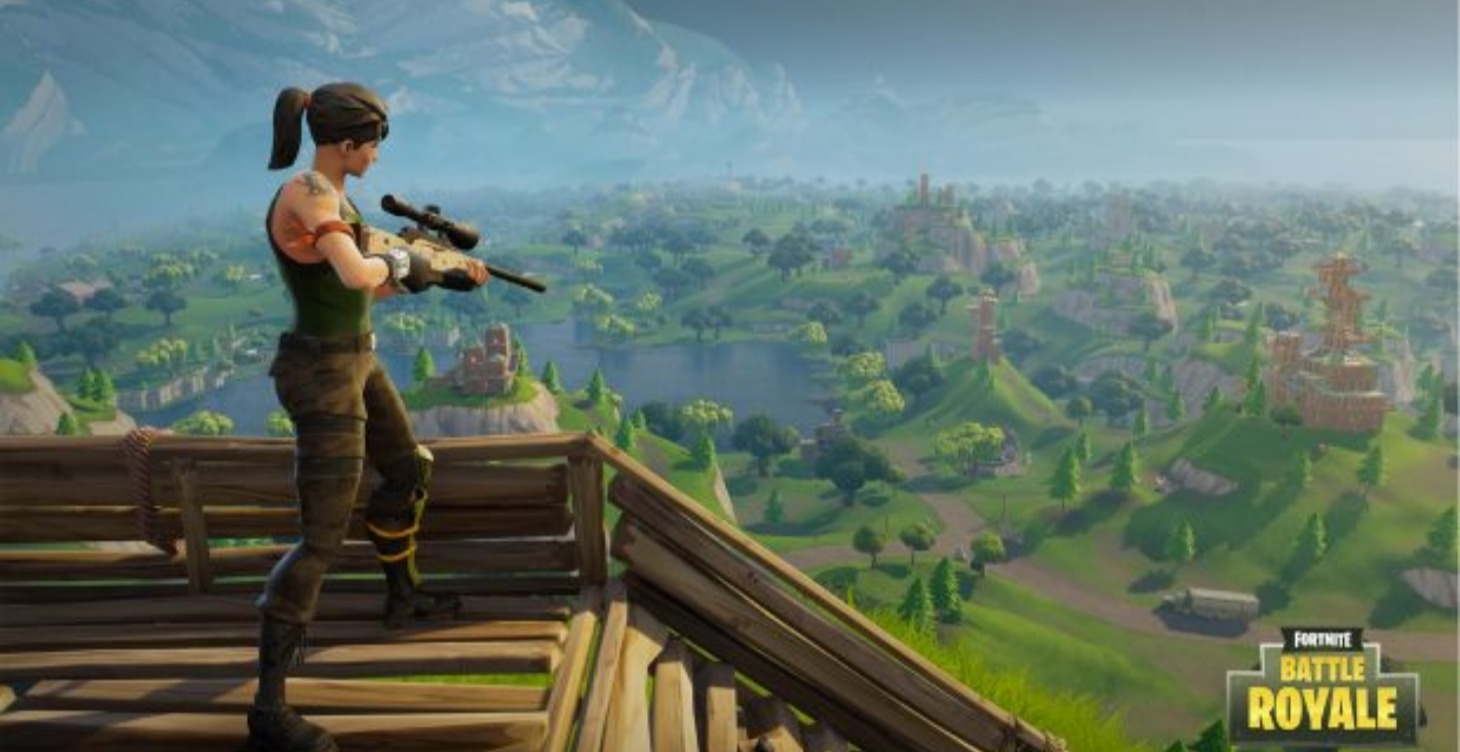 1. Les Bases du Jeu (Débutant)