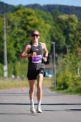 Laura Beer