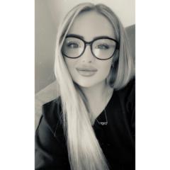 Charlotte Hughes