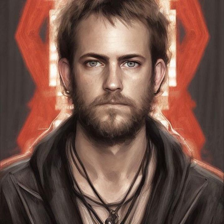Chema Moliner