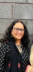 Amy Goel