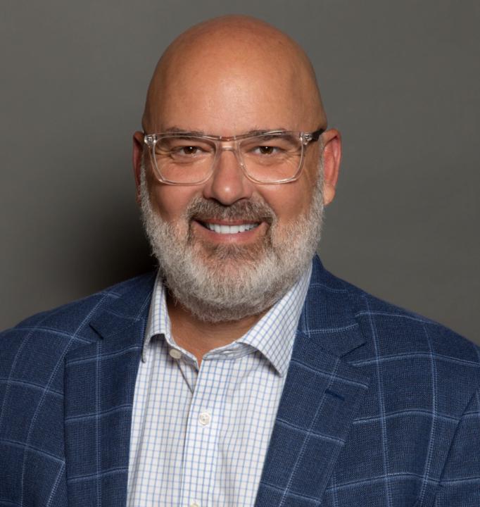 Mike Niersbach