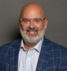 Mike Niersbach