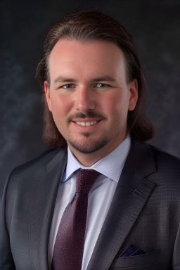 Ethan Miller