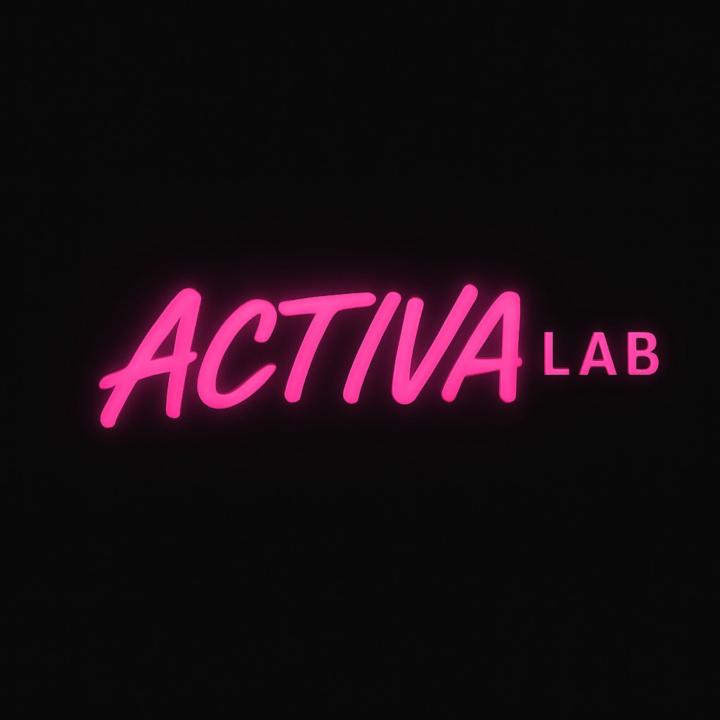 Activa Lab