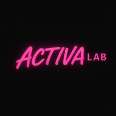 Activa Lab