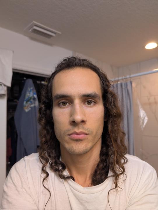 Yuri Couto