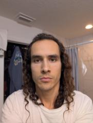 Yuri Couto