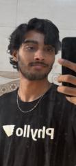 Nikhil Bajaj