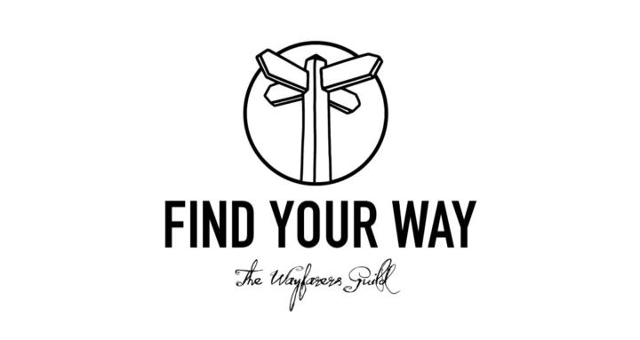 The Wayfarers Guild